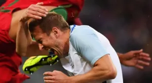 {{ otherArticle[0].article.title }}