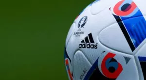 Започна се! Важните факти в началото на Европейското по футбол