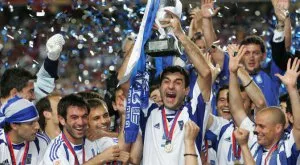 2016/06/03/0996714001464905308