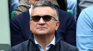 Скочиха на бащата на Новак Джокович - Сърджан: Отнемете му всичко!