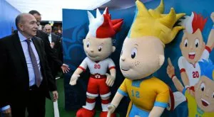 2016/06/05/0393721001465127044