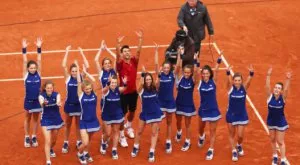 Футбол и спорт по телевизията днес