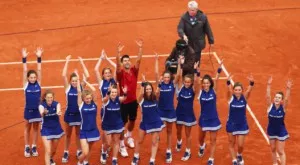 Спортът по телевизията днес