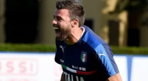 Бардзали: Бонучи беше важен, но не и незаменим в Ювентус