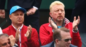 {{ otherArticle[0].article.title }}