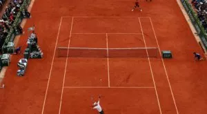 Спортът по телевизията днес