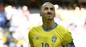 2016/06/06/0142007001465207287