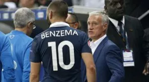 2016/06/06/0158785001465230928