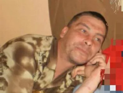 Полицията продължава да издирва мъж от София, изчезнал през 2015 г.
