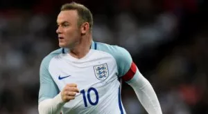 2016/06/06/0767065001465207297