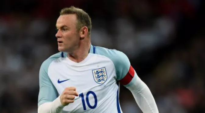 Англия прави цели 6 промени в титулярния си състав преди решаващия мач на Евро 2016
