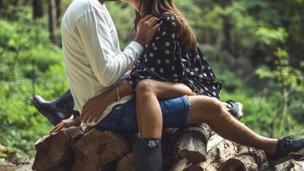 Дневен хороскоп за 8 август 