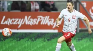 2016/06/06/0807524001465207306