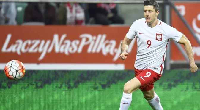 ВИДЕО: Най-опасните 10 нападатели на Евро 2016