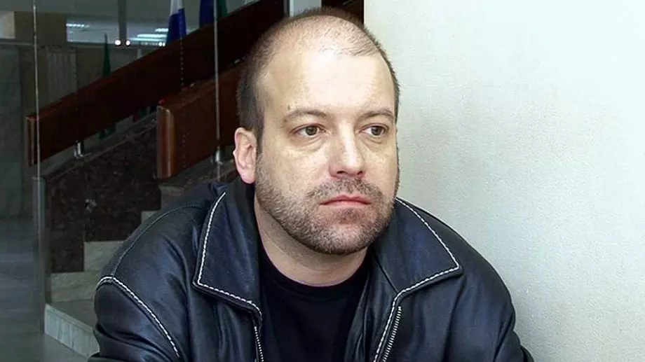 Иво Сиромахов: Не може да „преценяте“ какво трябва да учат вашите всичка и какво да не учат