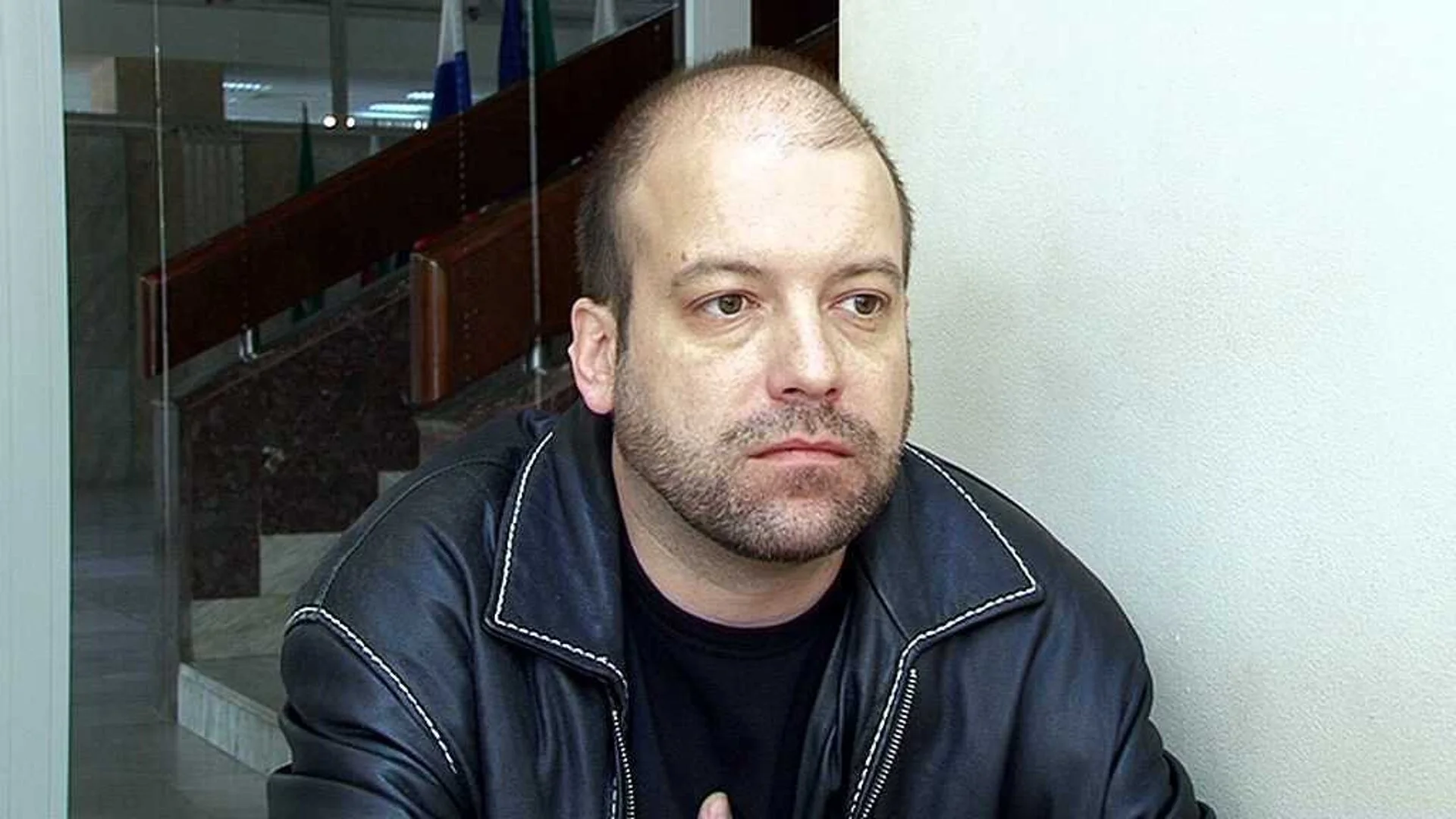 Иво Сиромахов взриви мрежата: Фрази, които всяка жена иска да чуе от мъжа си