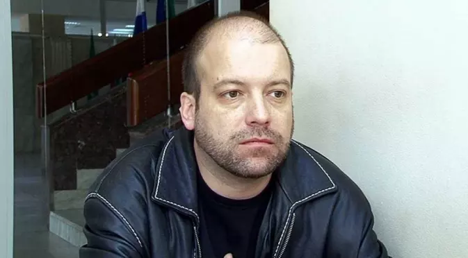 Иво Сиромахов взриви мрежата: Фрази, които всяка жена иска да чуе от мъжа си