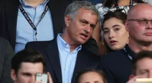 Разкриха черния списък на Моуриньо и единствения незастрашен