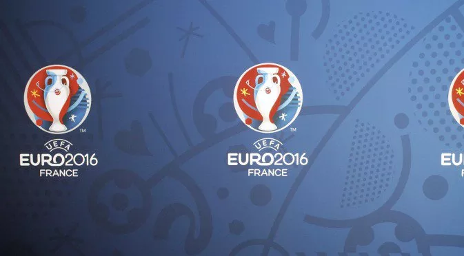 Трима от Лудогорец с шанс да започнат срещу Франция на старта на Евро 2016
