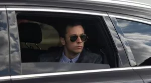 На кой отбор е фен звездата от „Под прикритие“ Бойко Кръстанов?