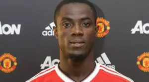 2016/06/08/0936747001465388857