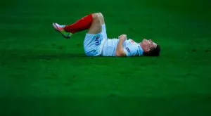 2016/06/09/0152792001465463167