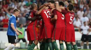 2016/06/09/0238410001465456210