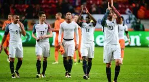 2016/06/09/0251314001465469212