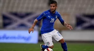 2016/06/09/0336313001465477057