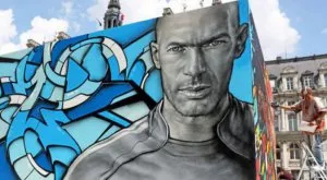 2016/06/09/0489907001465465637