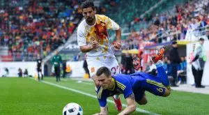 2016/06/09/0531601001465464744