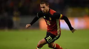 2016/06/09/0573360001465475814