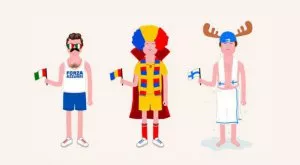 2016/06/09/0587956001465467273