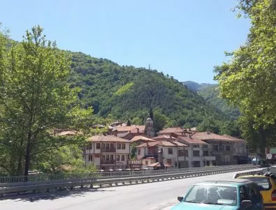 Шест села в Асеновградско застрашени да останат без кмет