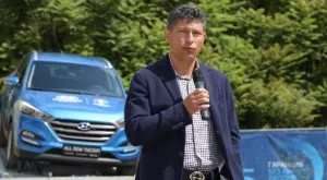 2016/06/09/0820421001465476016