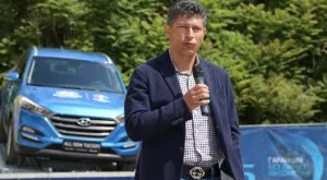 Предлагали Балъков за треньор в Москва, два клуба казали "не"