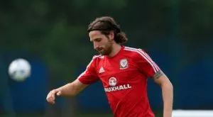 Севиля преследва уелски национал