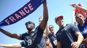 2016/06/10/0116640001465564204