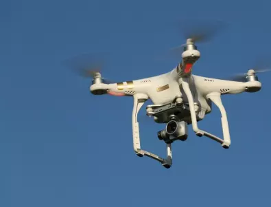 САЩ разположиха ударни дронове в Румъния 