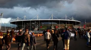 2016/06/10/0935330001465575782