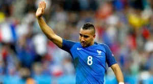 Няма да повярвате какъв бонус е получил Пайе в Уест Хям