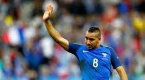 Уест Хям отказа и трета подобрена оферта за Пайе