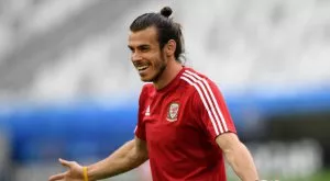 Бейл: Мачът няма да е между мен и Роналдо