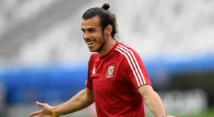 2016/06/11/0551191001465657977