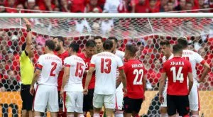 Герой на Албания от Евро 2016 иска да стане българин