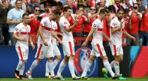 Звезда от Евро 2016 се предложи на Косово!