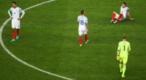 2016/06/12/0033708001465688090