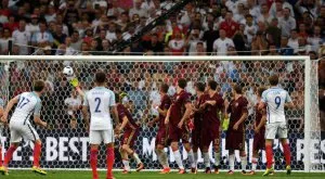 Топ 5 на футболистите, които се надяват на трансфер след Евро 2016