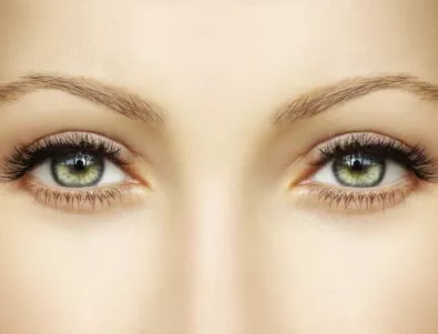 Ефективни упражнения за очи - за по-добро зрение