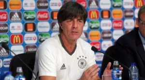 Йохи Льов разкри от какво има нужда Германия